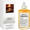 Maison Margiela Replica The By The Fireplace woda toaletowa Podgląd zdjęcia produktu 9