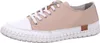 Gemini Damen Sneaker Schnürschuh mit losen Einlagen Produktbild-Vorschau 14