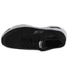 Skechers Arch Fit 232040-BKW Schuhe Größe 42,5 Produktbild-Vorschau 10