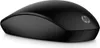HP 235 Slim - Maus - optisch - 3 Tasten - kabellos - 2.4 Produktbild-Vorschau 8