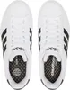 Adidas - Sneakers - GW9214 - Damen - EU 40 Produktbild-Vorschau 50