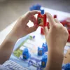 Stratego Junior Disney Anteprima dell’immagine prodotto 10