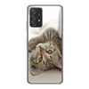 MuchoWow® Handyhülle Schutzhülle Hülle für Samsung Galaxy Produktbild-Vorschau 1