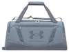 Under Armour Undeniable 5.0 Small 40l Duffelbag Blau  Blau Produktbild-Vorschau 1