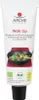 Pasta - Wok Up 50g Náhled obrázku produktu 1