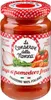 Le Conserve della Nonna- Sugo Al Pomodoro Fresco frische Produktbild-Vorschau 2