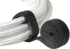 Hama 00221007, Kabelbinder mit Klettverschluss, Nylon, Produktbild-Vorschau 3