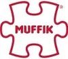 Muffik Rainbow – Sensorische Matten Set 8-teilig (29,8×29,8 Produktbild-Vorschau 10