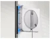 Ecovacs Winbot W2S Omni Fensterputzroboter Produktbild-Vorschau 26