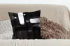 MuchoWow® Zierkissen Sofakissen Wohnzimmer Dekokissen 50x50 Produktbild-Vorschau 4