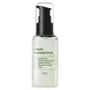 Siero CENTELLA UNSCENTED 60ml Anteprima dell’immagine prodotto 8