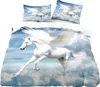 Jerry Fabrics Bavlněný povlak na polštář 70x90 Dinosaurus Náhled obrázku produktu 9