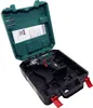 PARKSIDE® 20 V akumulátorový rázový utahovák / PDSSA 20-Li Náhled obrázku produktu 3