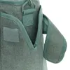 Thermo-Lunchbag mit Taschen, 12,5 l Produktbild-Vorschau 7
