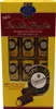 Verpoorten Eierlikör-Pralinen 120g Produktbild-Vorschau 2
