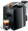 jura 15505 jura ONO Coffee Black (EA) Kaffeevollautomat Productafbeelding-voorbeeld 5