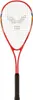 Schläger Victor Red Jet 116510 Produktbild-Vorschau 1