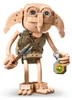 LEGO 76469 Harry Potter Dobby der Freie Elf 2.5. Anteprima dell’immagine prodotto 29