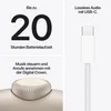 Apple AirPods Max 2, Kabellos, Anrufe/Musik, 386,2 g, Produktbild-Vorschau 8