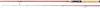 Berkley Combo Cherrywood Original 272 15-40 Spin/3000 Produktbild-Vorschau 4