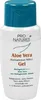 ALOE VERA 100% PUR GEL, 50 ml Gel Produktbild-Vorschau 2