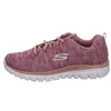 Skechers Schuhe Twisted Fortune, 12614MVE Produktbild-Vorschau 14