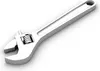 ExpertyByFacom - E187366 Chiave regolabile - 150 mm Anteprima dell’immagine prodotto 3