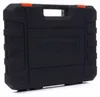 KRAFT&DELE | Mechaniker Werkzeug Set, 168tlg, Produktbild-Vorschau 10