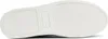 PME Legend Eclipse Light Grey Melee - Sneaker da uomo - Anteprima dell’immagine prodotto 5