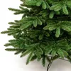 Hoogwaardige kunstkerstboom, Spaanse dennensoort, 220 cm Productafbeelding-voorbeeld 5
