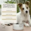 Provicell ImmunVital Pulver Hund 60 g | Immunabwehr I Mit Produktbild-Vorschau 4