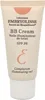 Embryolisse, Secret De Maquilleurs, Illuminating, BB Cream, Produktbild-Vorschau 9