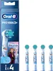 Oral-B 5830714000 4 Oral-B PRO KIDS3+ Zahnbürstenaufsätze Voir les images du produit 2