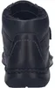 Josef Seibel NEW ANVERS 95 Herrenstiefel schwarz Freizeit Produktbild-Vorschau 11