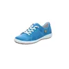 Josef Seibel 67701-133 Caren 01 Schuhe Damen Halbschuhe Produktbild-Vorschau 29