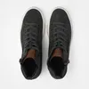 Paul Green sneaker, gemaakt van suède Productafbeelding-voorbeeld 23