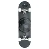 Spiderman Skateboard, perfect voor stoepen en parken. Productafbeelding-voorbeeld 2