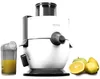 Exprimidor Cecotec StrongTitanium 19000, 500 ml, 650W, Vista previa de la imagen del producto 5