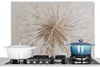 KitchenYeah®  Spritzschutz Küche - Küchenrückwand - Produktbild-Vorschau 7