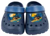 Paw Patrol Clogs - Protiskluzové sandály a pantofle pro Náhled obrázku produktu 2