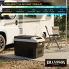 Brandson Compressore Frigorifero elettrico, fino a – 22 °C, Anteprima dell’immagine prodotto 7