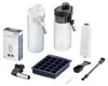 De’Longhi Eletta Explore, Ekspres do espresso, 1,8 l, Podgląd zdjęcia produktu 21