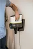 Kärcher VC 6 Cordless Premium ourFamily Produktbild-Vorschau 3