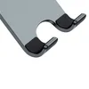 Baseus Desktop Biaxial Metall Stand faltbar für Tablets Produktbild-Vorschau 9