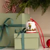 Villeroy & Boch Annual Christmas Edition, Dzwonek Podgląd zdjęcia produktu 8