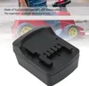 Adapter akumulatora pasujący do przenośnego akumulatora Podgląd zdjęcia produktu 8