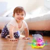 Kinder Schwimmende 2 in 1 Badespielzeug Wasserspielzeug Produktbild-Vorschau 3