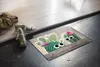 Salonloewe KAKTUS FREUNDE Fußmatte Wohnmatte 50 x 75 cm Produktbild-Vorschau 4