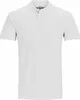 Jack & Jones 12136516, Weiß, S, Baumwolle, Nicht bleichen, Produktbild-Vorschau 1