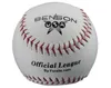 Benson Soft-T 12 inch White Official League Softball | Náhled obrázku produktu 1